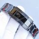 Swiss Grade Rolex Daytona BAMFORD Special edition Watch A7750 Gray Dial (7)_th.jpg